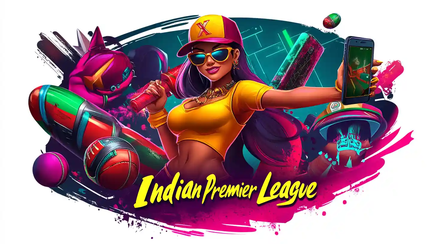 Bet on IPL 2025